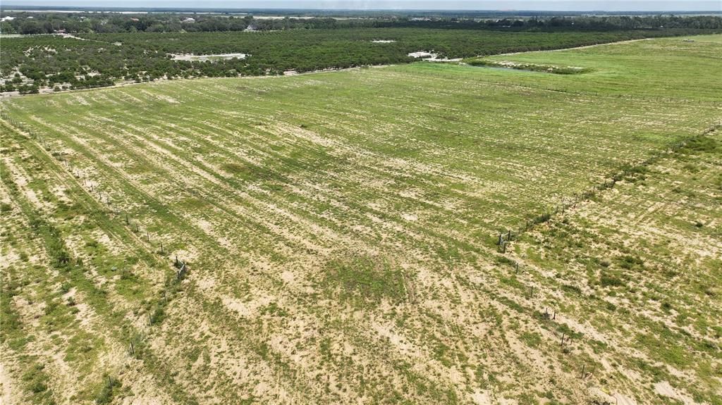 For Sale: $209,900 (9.60 acres)