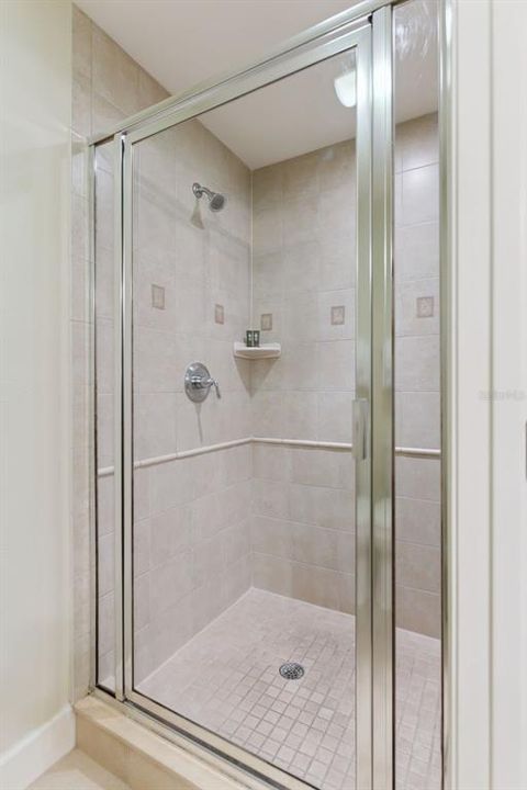 На продажу: $410,000 (3 спален, 3 ванн, 1590 Квадратных фут)