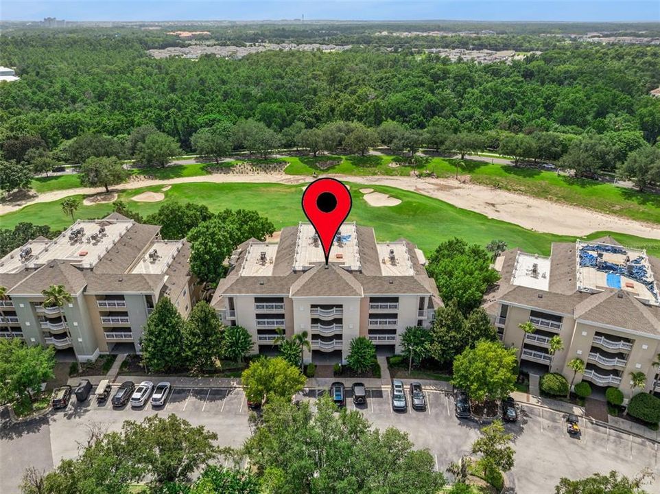 На продажу: $410,000 (3 спален, 3 ванн, 1590 Квадратных фут)