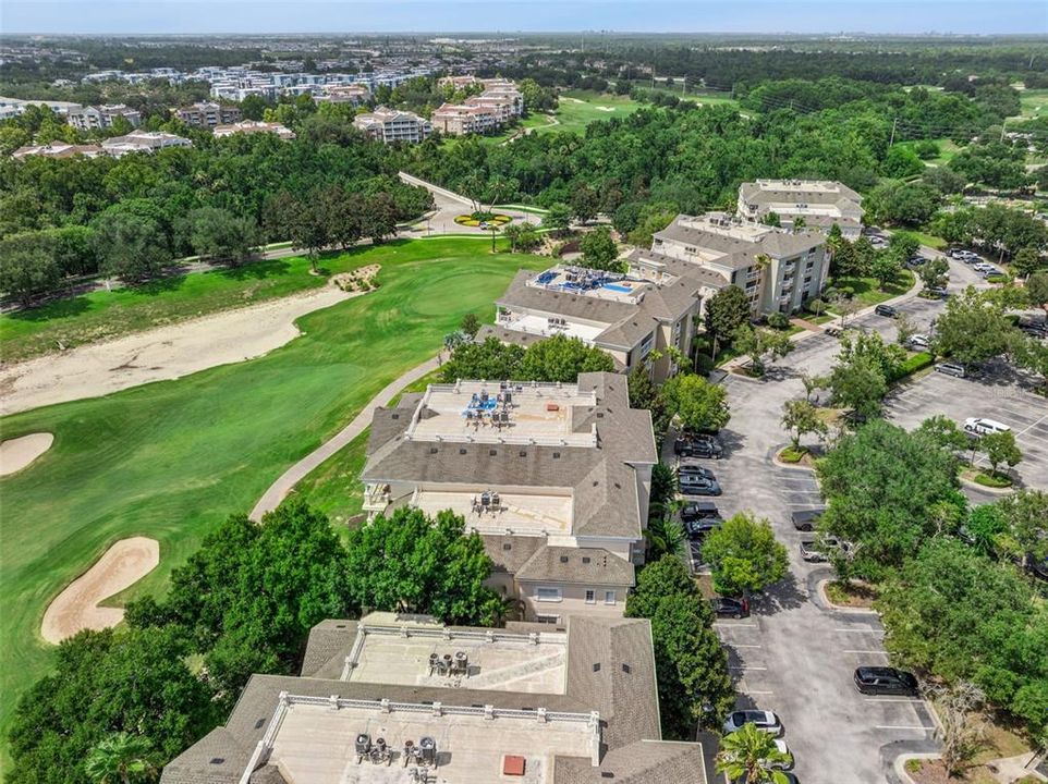 На продажу: $410,000 (3 спален, 3 ванн, 1590 Квадратных фут)