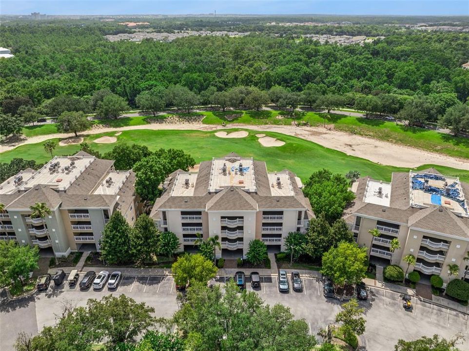На продажу: $410,000 (3 спален, 3 ванн, 1590 Квадратных фут)