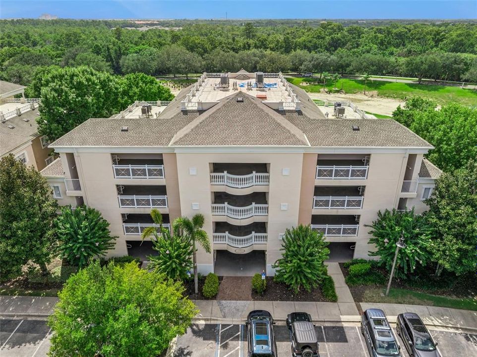 На продажу: $410,000 (3 спален, 3 ванн, 1590 Квадратных фут)