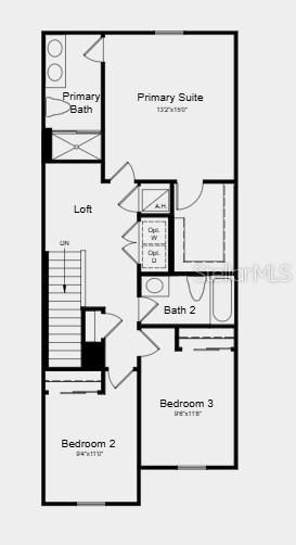 For Sale: $290,000 (3 beds, 2 baths, 1427 Square Feet)