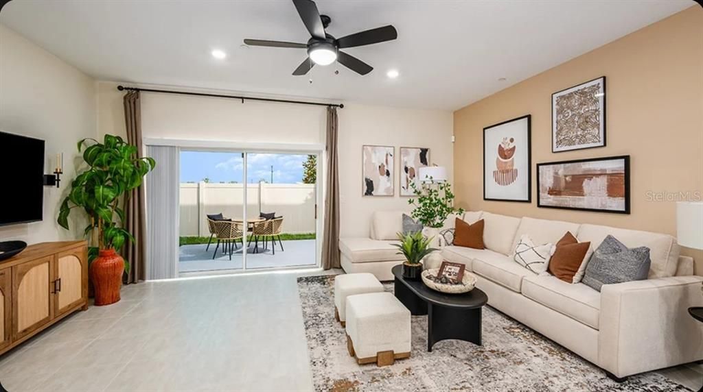 For Sale: $290,000 (3 beds, 2 baths, 1427 Square Feet)