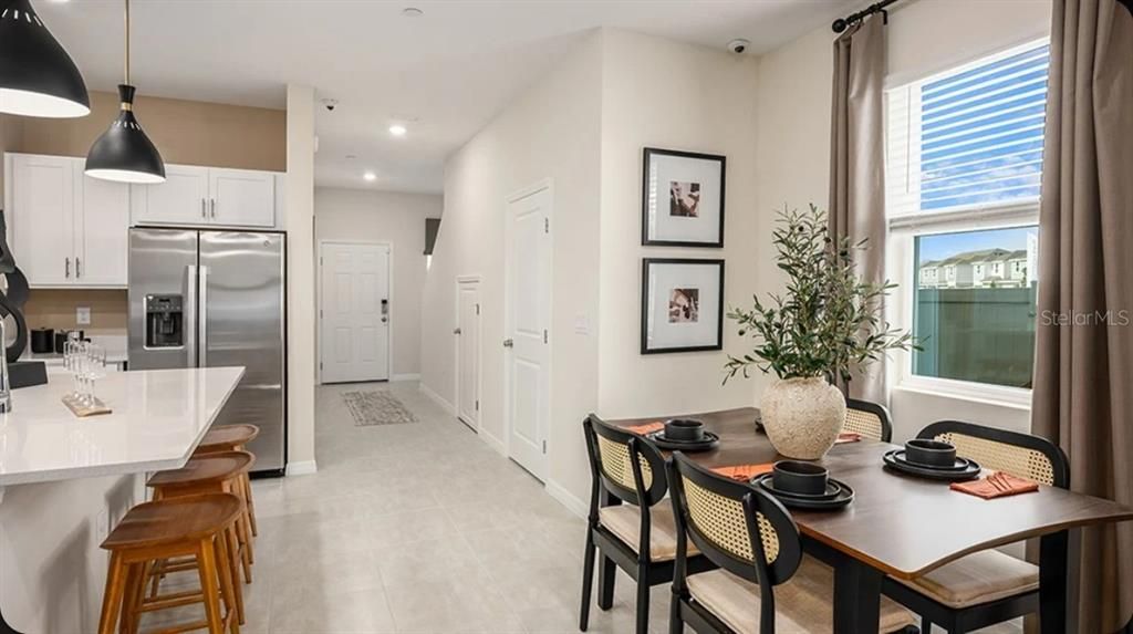 For Sale: $290,000 (3 beds, 2 baths, 1427 Square Feet)