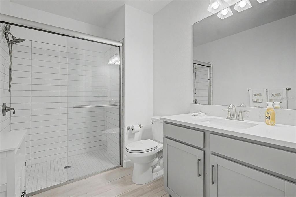 For Sale: $285,000 (2 beds, 2 baths, 1625 Square Feet)