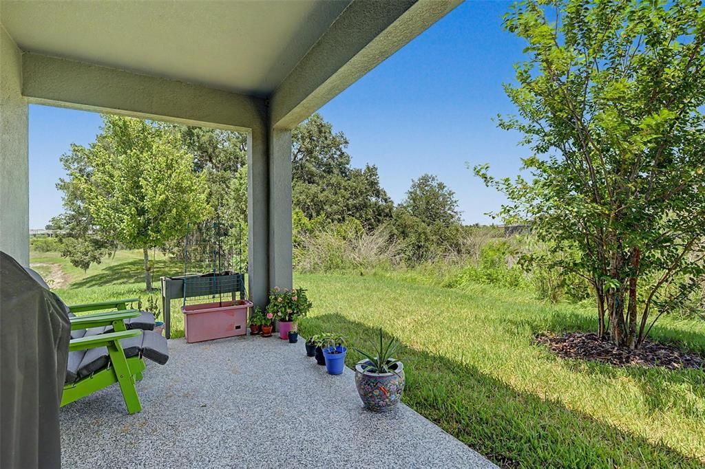 For Sale: $285,000 (2 beds, 2 baths, 1625 Square Feet)
