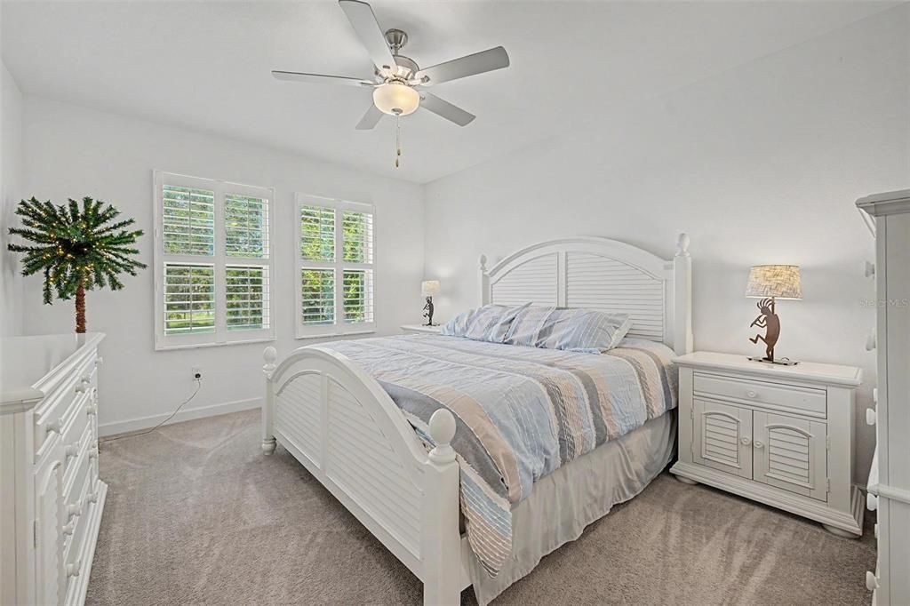 For Sale: $285,000 (2 beds, 2 baths, 1625 Square Feet)