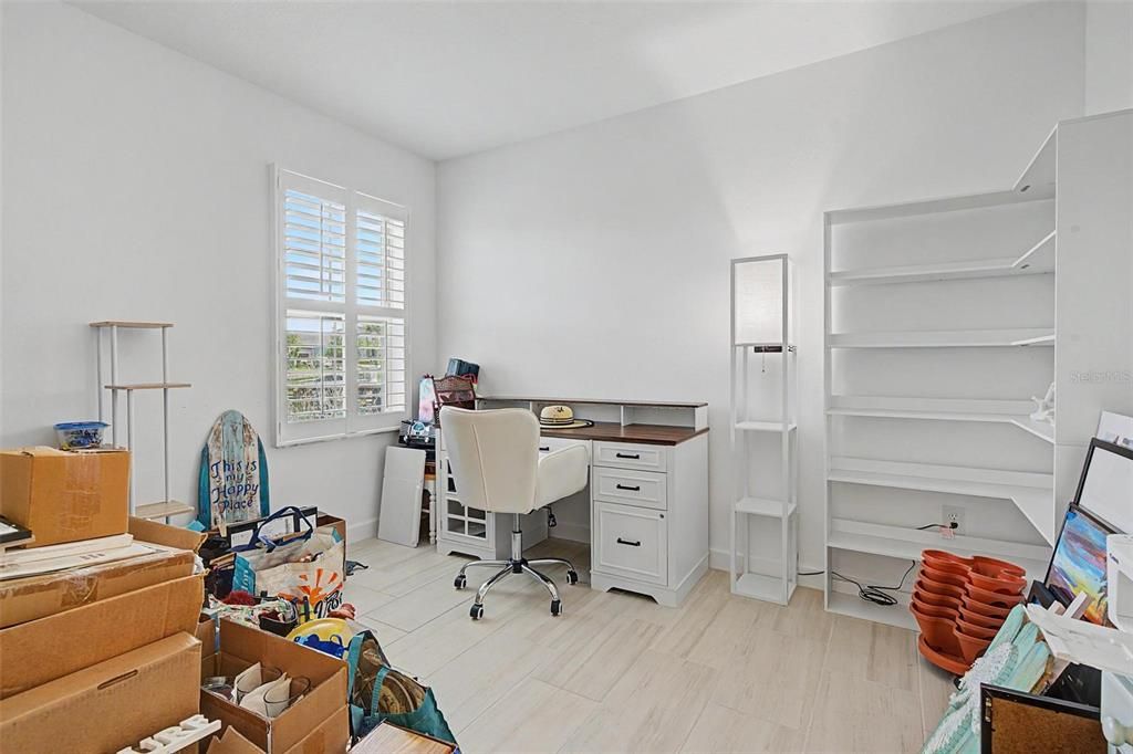 For Sale: $285,000 (2 beds, 2 baths, 1625 Square Feet)