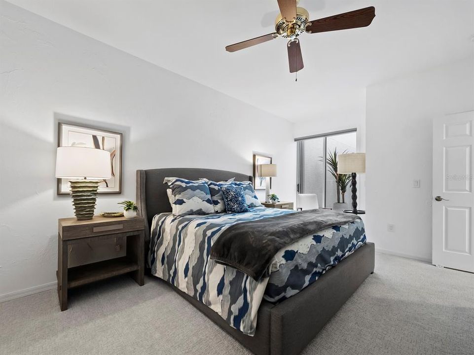 Vendido Recientemente: $2,600,000 (4 camas, 3 baños, 2836 Pies cuadrados)