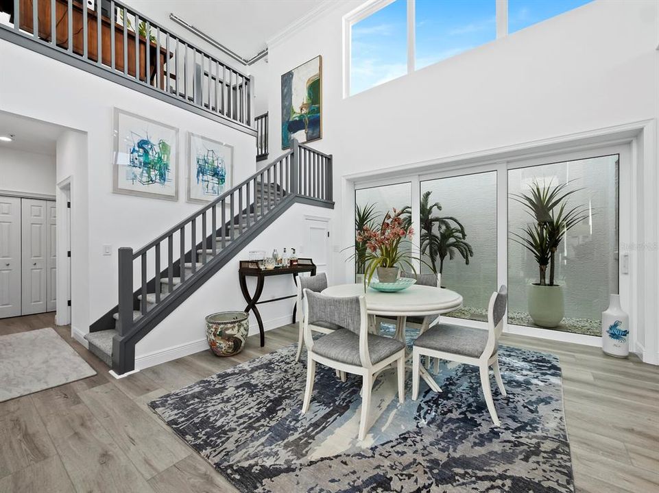 Vendido Recientemente: $2,600,000 (4 camas, 3 baños, 2836 Pies cuadrados)