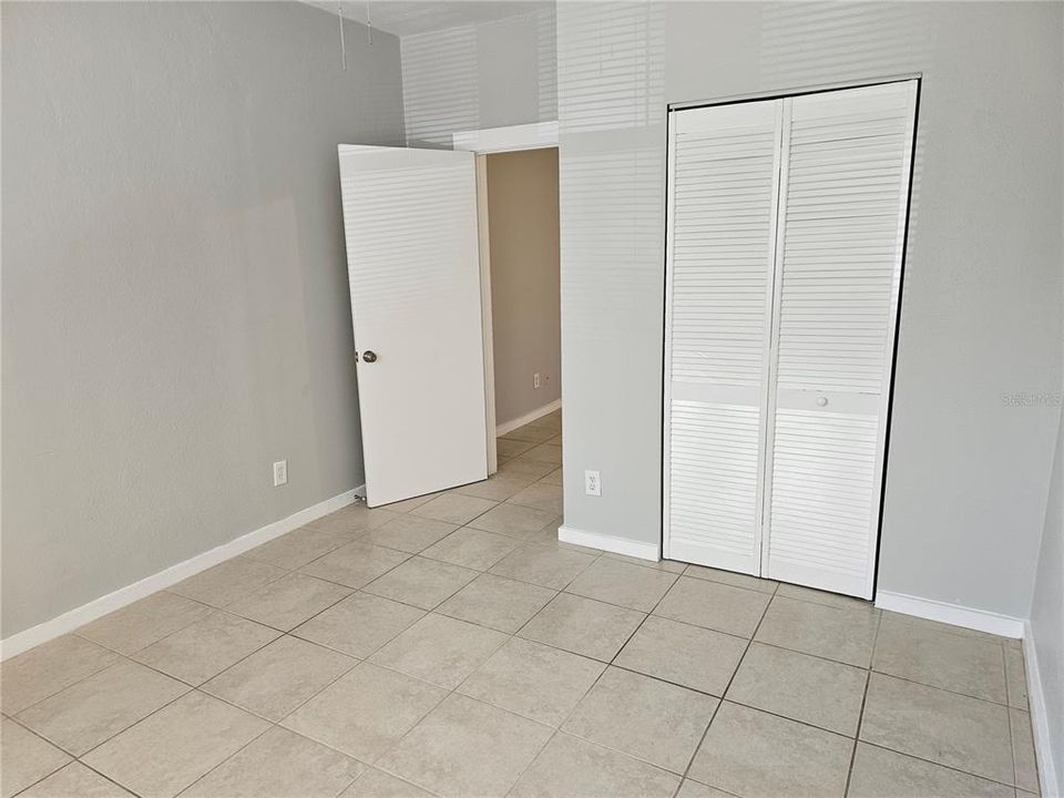 В аренду: $1,450 (2 спален, 1 ванн, 900 Квадратных фут)