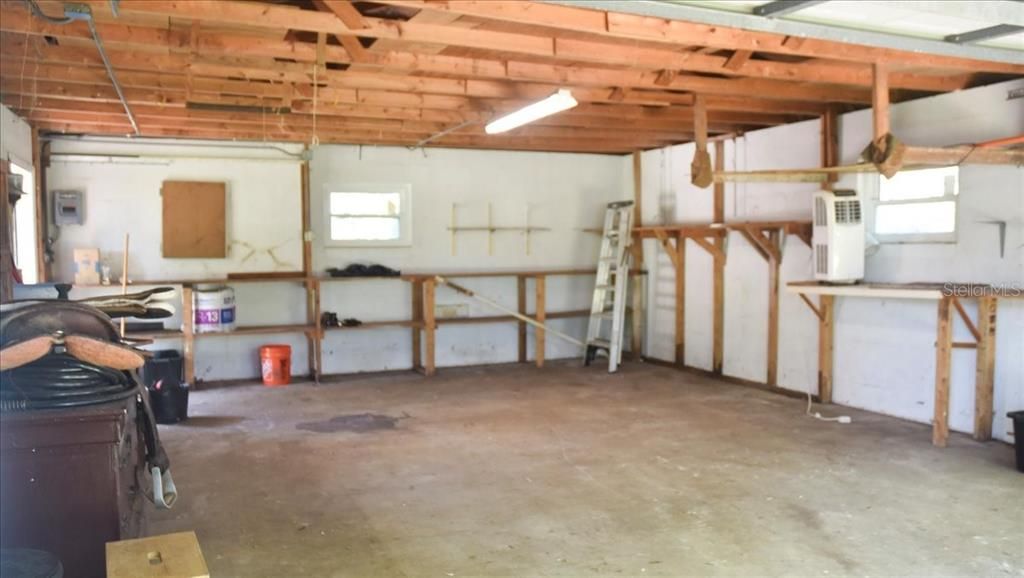 Activo con contrato: $349,900 (3 camas, 2 baños, 1793 Pies cuadrados)