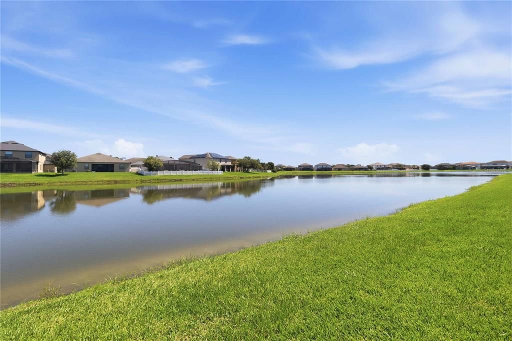 На продажу: $475,000 (4 спален, 3 ванн, 2027 Квадратных фут)