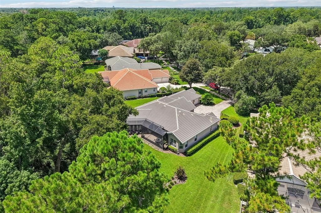 Activo con contrato: $995,000 (4 camas, 3 baños, 2905 Pies cuadrados)