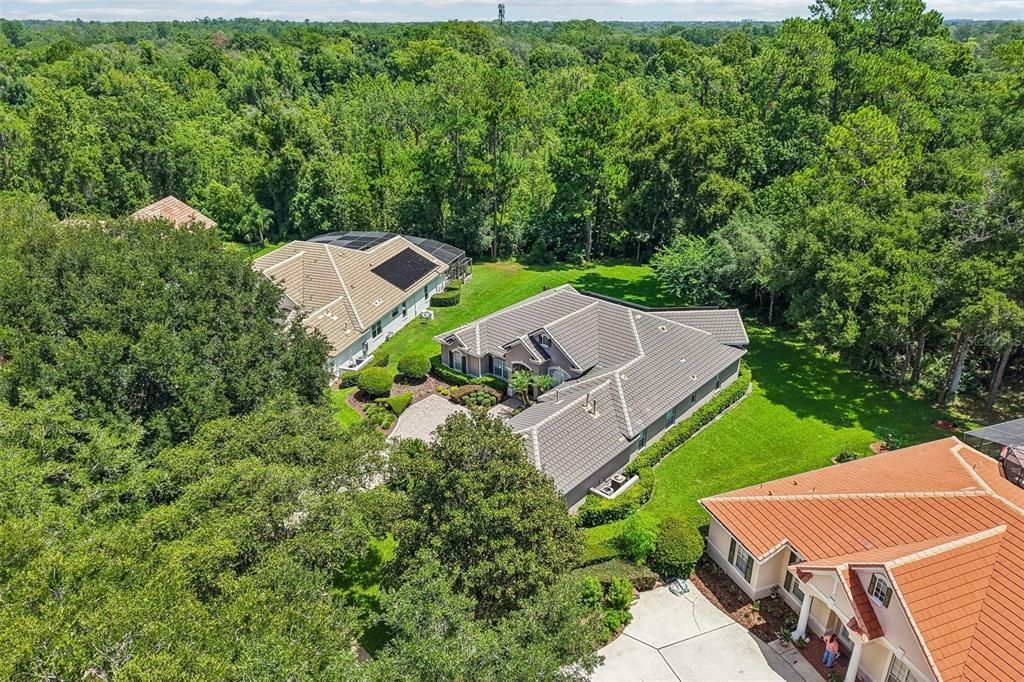 Activo con contrato: $995,000 (4 camas, 3 baños, 2905 Pies cuadrados)
