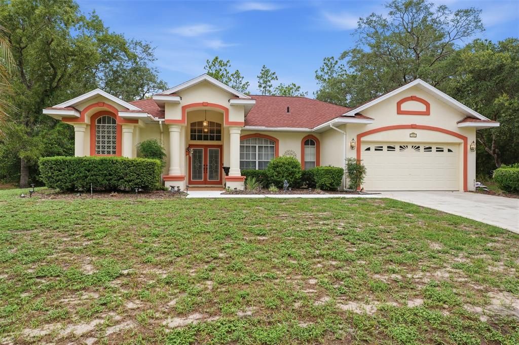 En Venta: $324,900 (3 camas, 2 baños, 2166 Pies cuadrados)