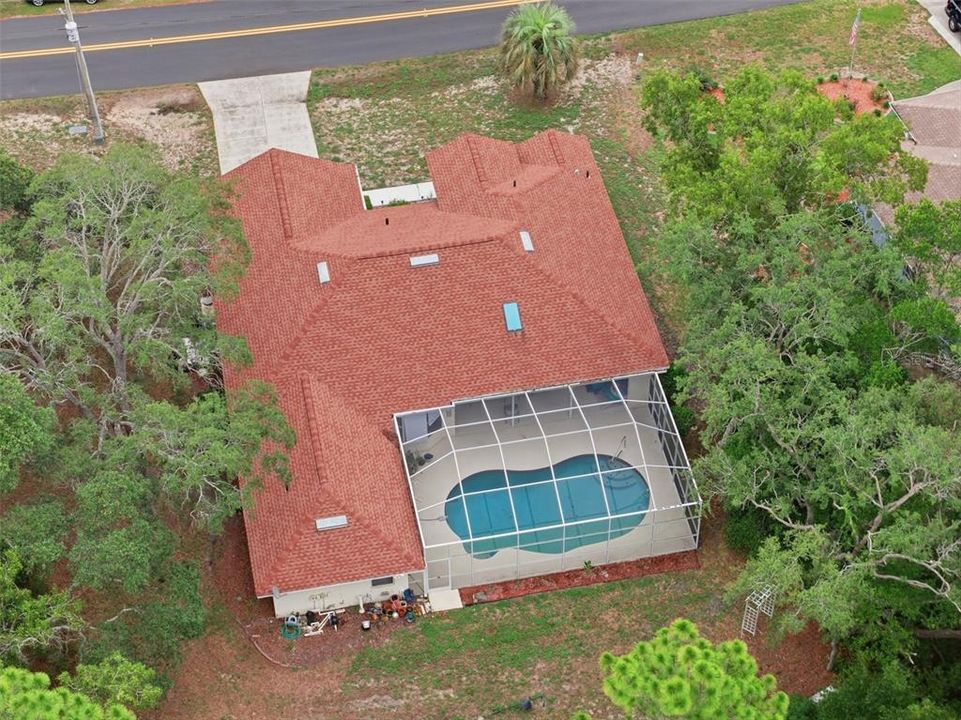 En Venta: $324,900 (3 camas, 2 baños, 2166 Pies cuadrados)