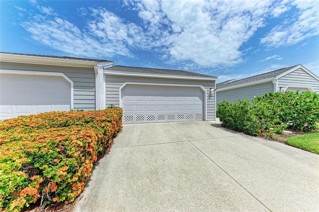 На продажу: $359,000 (2 спален, 2 ванн, 1368 Квадратных фут)