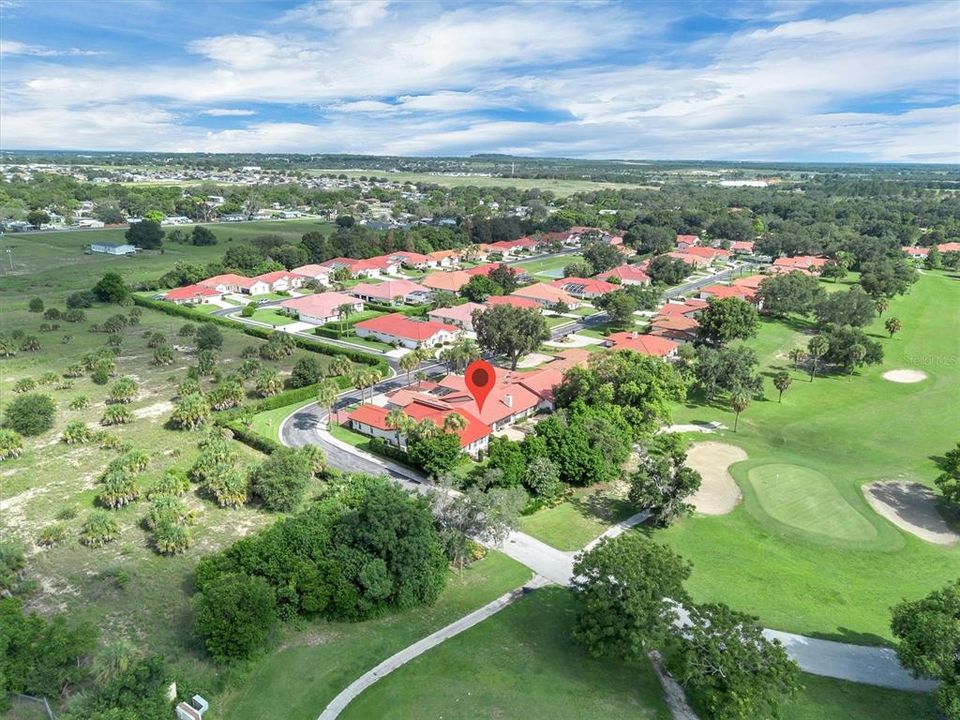 На продажу: $248,900 (2 спален, 2 ванн, 1526 Квадратных фут)