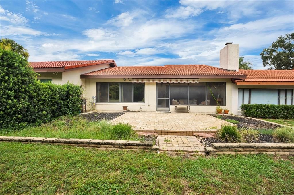 На продажу: $248,900 (2 спален, 2 ванн, 1526 Квадратных фут)