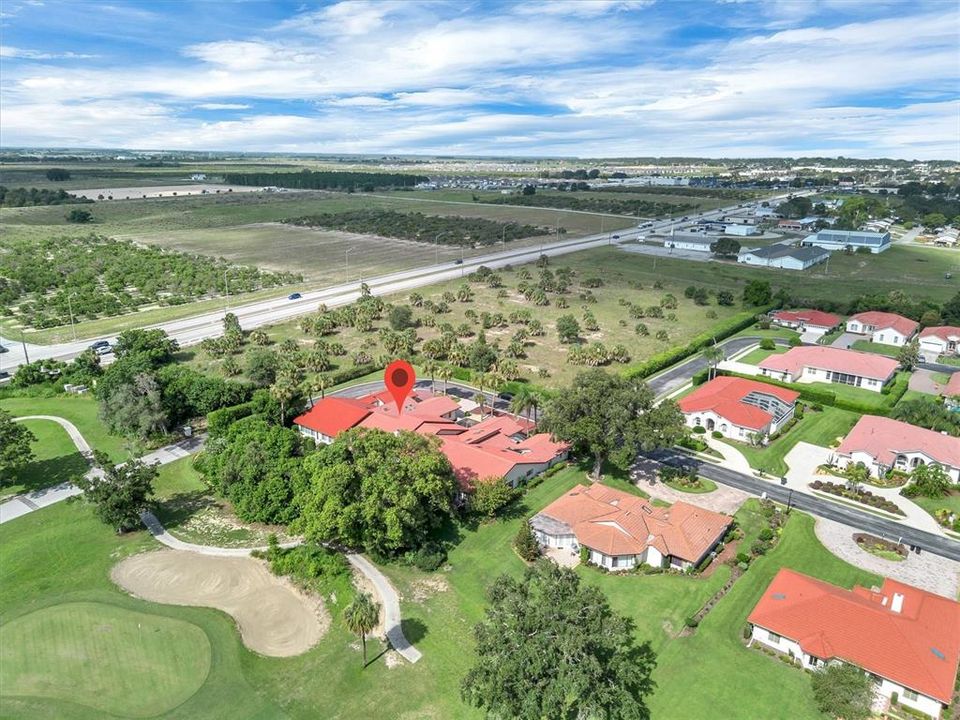 На продажу: $248,900 (2 спален, 2 ванн, 1526 Квадратных фут)