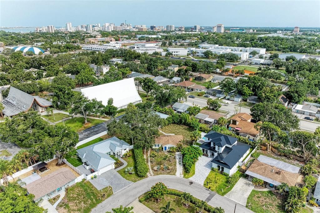 En Venta: $799,000 (3 camas, 2 baños, 1191 Pies cuadrados)