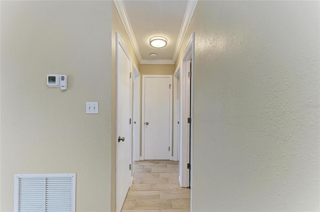 En Venta: $799,000 (3 camas, 2 baños, 1191 Pies cuadrados)