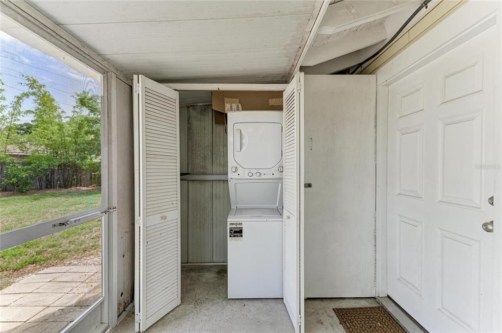 En Venta: $799,000 (3 camas, 2 baños, 1191 Pies cuadrados)