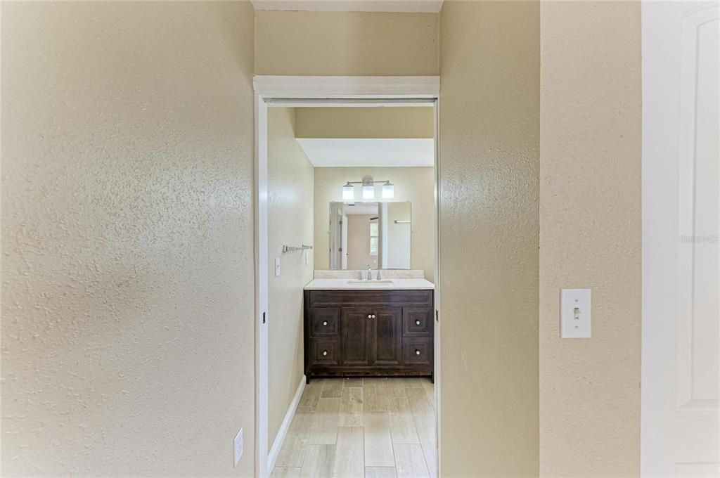 En Venta: $799,000 (3 camas, 2 baños, 1191 Pies cuadrados)