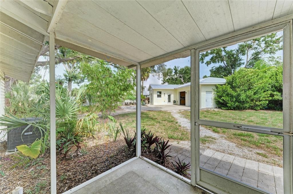 En Venta: $799,000 (3 camas, 2 baños, 1191 Pies cuadrados)