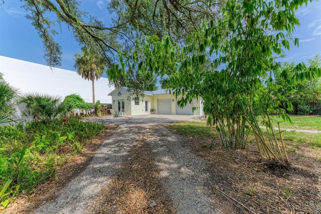 En Venta: $799,000 (3 camas, 2 baños, 1191 Pies cuadrados)
