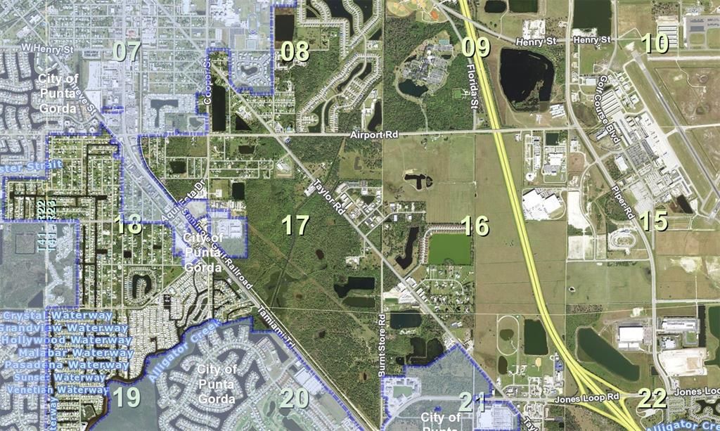 На продажу: $649,000 (1.00 acres)