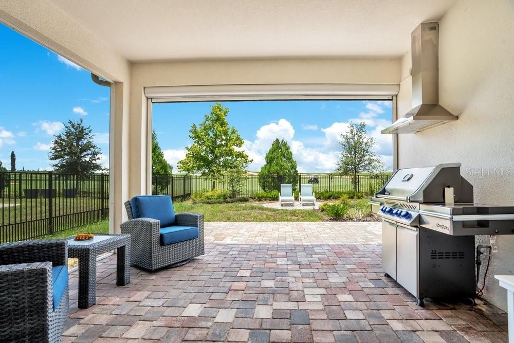 En Venta: $895,000 (5 camas, 3 baños, 3063 Pies cuadrados)