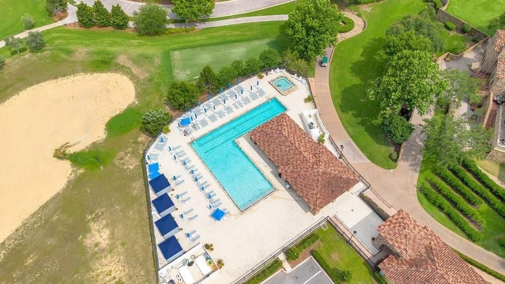 En Venta: $895,000 (5 camas, 3 baños, 3063 Pies cuadrados)