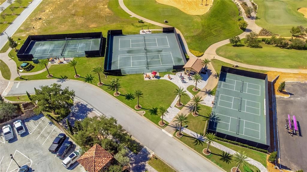 En Venta: $895,000 (5 camas, 3 baños, 3063 Pies cuadrados)