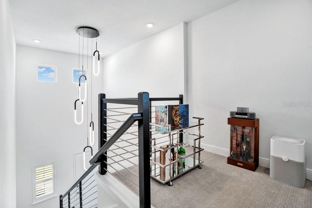 En Venta: $895,000 (5 camas, 3 baños, 3063 Pies cuadrados)