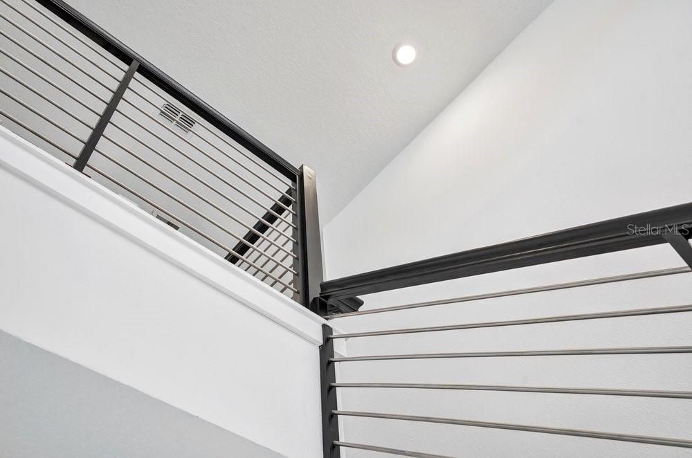 En Venta: $895,000 (5 camas, 3 baños, 3063 Pies cuadrados)