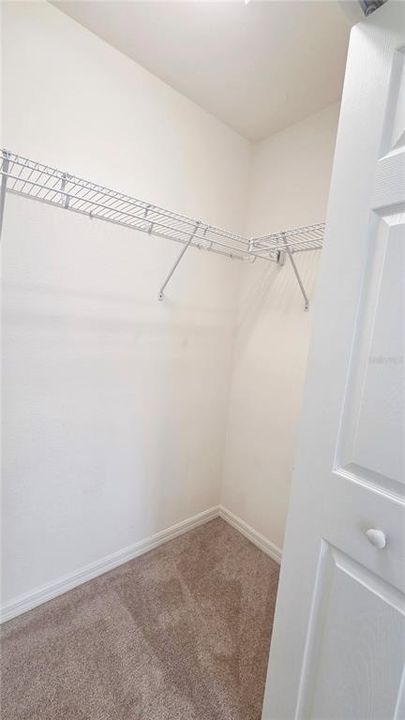 For Rent: $2,000 (2 beds, 2 baths, 1176 Square Feet)