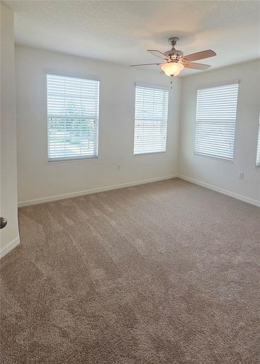 For Rent: $2,000 (2 beds, 2 baths, 1176 Square Feet)