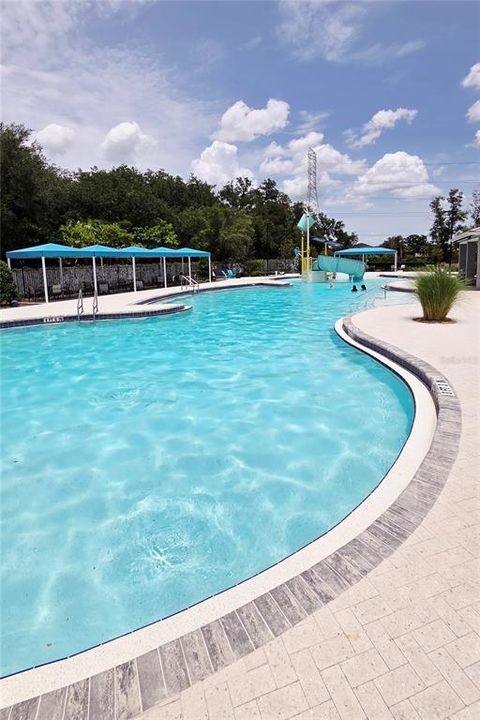 For Rent: $2,000 (2 beds, 2 baths, 1176 Square Feet)