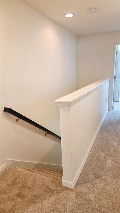 For Rent: $2,000 (2 beds, 2 baths, 1176 Square Feet)