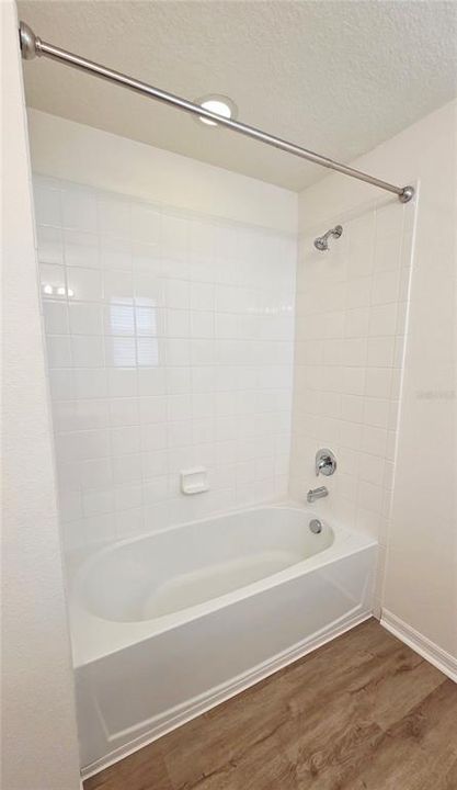 For Rent: $2,000 (2 beds, 2 baths, 1176 Square Feet)
