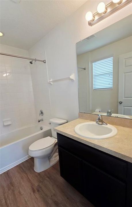 For Rent: $2,000 (2 beds, 2 baths, 1176 Square Feet)