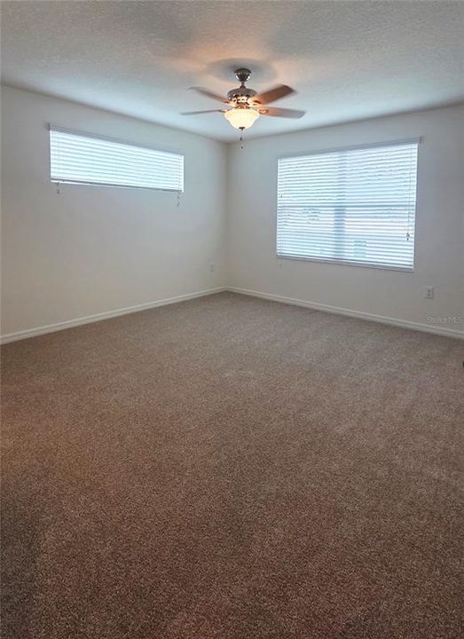 For Rent: $2,000 (2 beds, 2 baths, 1176 Square Feet)