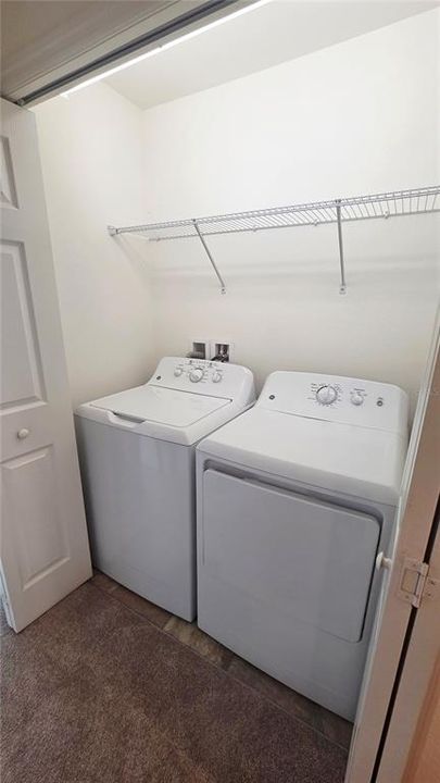 For Rent: $2,000 (2 beds, 2 baths, 1176 Square Feet)