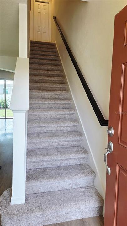 For Rent: $2,000 (2 beds, 2 baths, 1176 Square Feet)