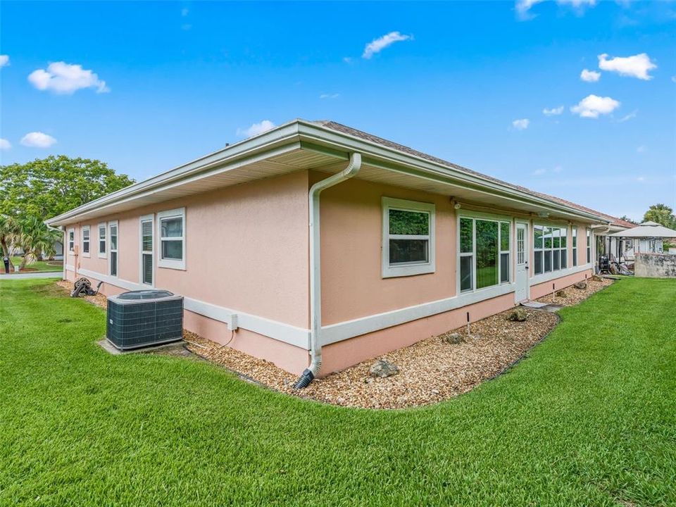 En Venta: $289,000 (3 camas, 2 baños, 2068 Pies cuadrados)