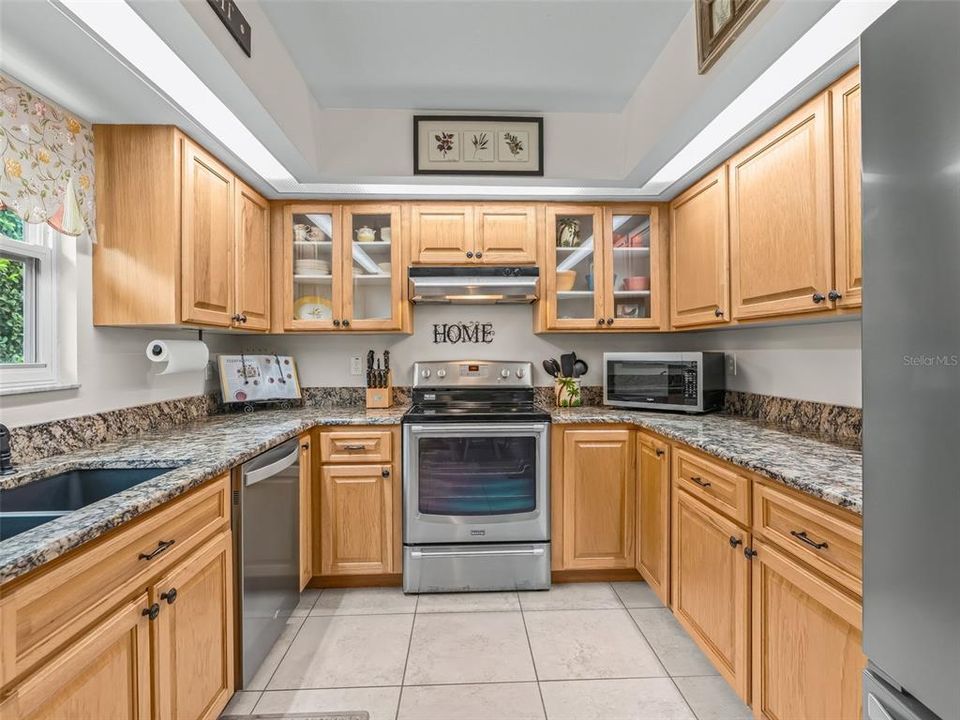 En Venta: $289,000 (3 camas, 2 baños, 2068 Pies cuadrados)