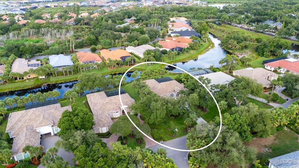 На продажу: $1,019,900 (4 спален, 3 ванн, 2935 Квадратных фут)